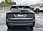 2025 Nissan Kicks SV Glendale Heights IL