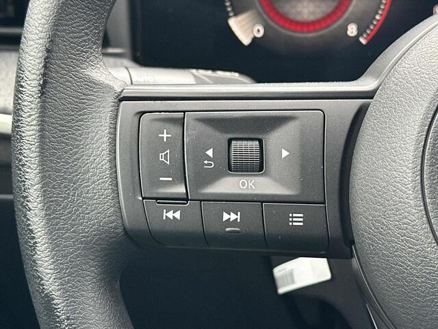 2025 Nissan Kicks SV Glendale Heights IL