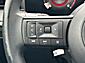 2025 Nissan Kicks SV Glendale Heights IL