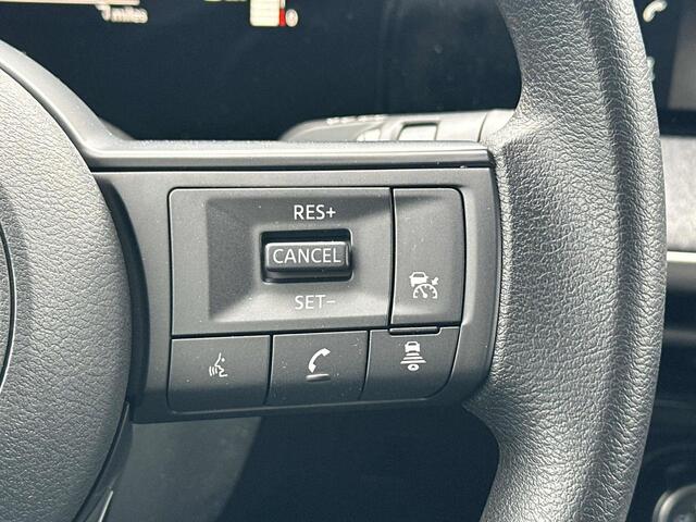 2025 Nissan Kicks SV Glendale Heights IL