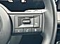 2025 Nissan Kicks SV Glendale Heights IL