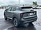 2025 Nissan Kicks SV Glendale Heights IL