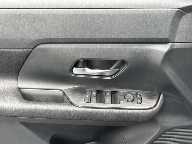 2025 Nissan Kicks SV Glendale Heights IL