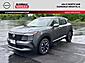 2025 Nissan Kicks SV Glendale Heights IL