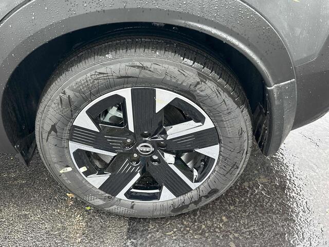 2025 Nissan Kicks SV Glendale Heights IL