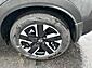 2025 Nissan Kicks SV Glendale Heights IL