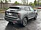 2025 Nissan Kicks SV Glendale Heights IL