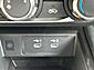 2025 Nissan Kicks SV Glendale Heights IL