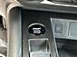 2025 Nissan Kicks SV Glendale Heights IL