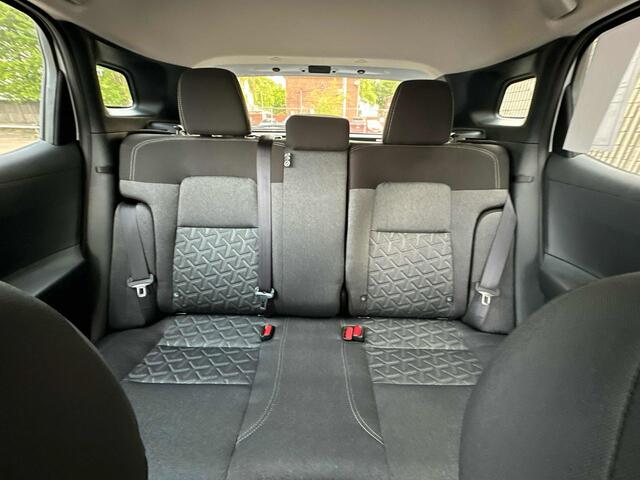 2025 Nissan Kicks SV Glendale Heights IL