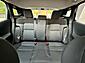 2025 Nissan Kicks SV Glendale Heights IL