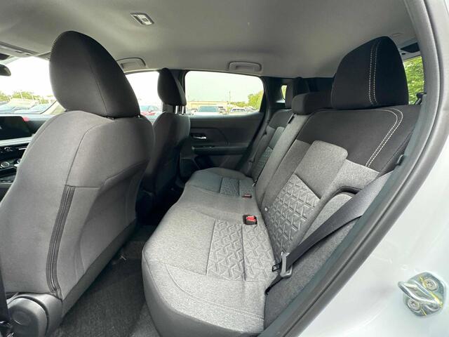 2025 Nissan Kicks SV Glendale Heights IL