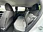 2025 Nissan Kicks SV Glendale Heights IL