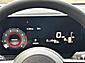 2025 Nissan Kicks SV Glendale Heights IL