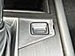 2025 Nissan Kicks SV Glendale Heights IL