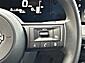 2025 Nissan Kicks SV Glendale Heights IL