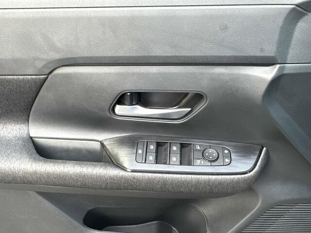 2025 Nissan Kicks SV Glendale Heights IL