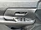 2025 Nissan Kicks SV Glendale Heights IL
