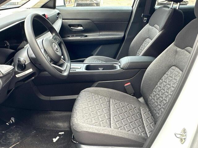 2025 Nissan Kicks SV Glendale Heights IL