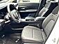 2025 Nissan Kicks SV Glendale Heights IL