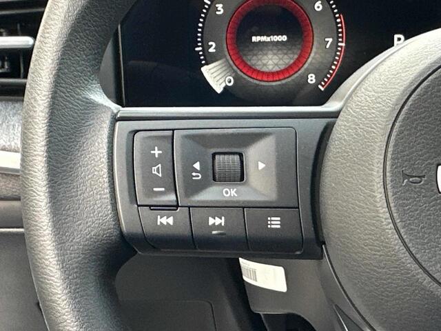 2025 Nissan Kicks SV Glendale Heights IL
