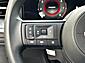 2025 Nissan Kicks SV Glendale Heights IL