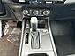 2025 Nissan Kicks SV Glendale Heights IL