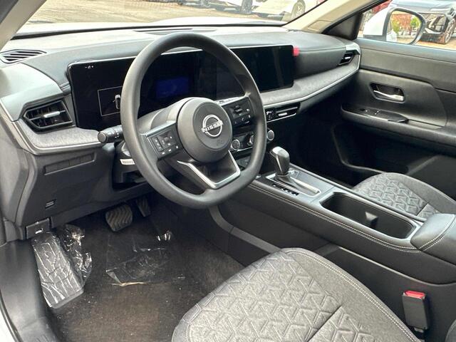 2025 Nissan Kicks SV Glendale Heights IL
