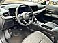 2025 Nissan Kicks SV Glendale Heights IL