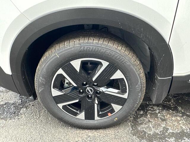 2025 Nissan Kicks SV Glendale Heights IL