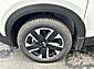2025 Nissan Kicks SV Glendale Heights IL