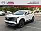 2025 Nissan Kicks SV Glendale Heights IL