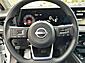 2025 Nissan Kicks SV Glendale Heights IL