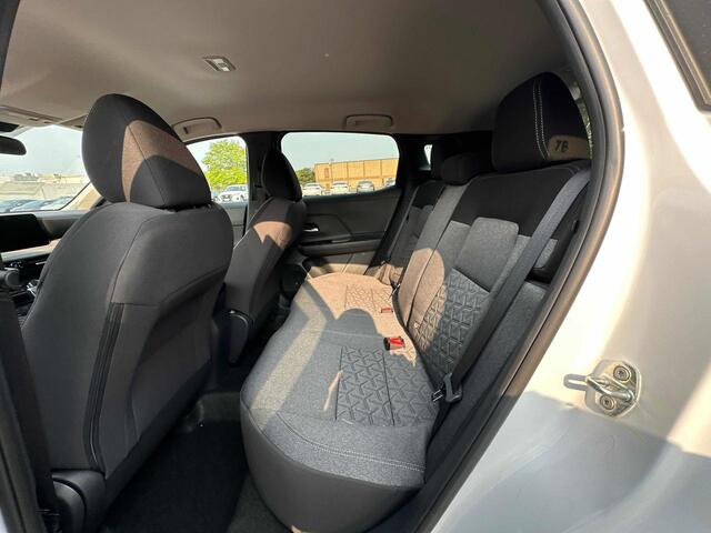 2025 Nissan Kicks SV Glendale Heights IL