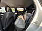 2025 Nissan Kicks SV Glendale Heights IL