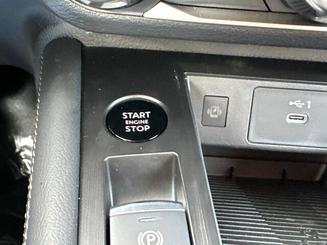 2025 Nissan Kicks SV Glendale Heights IL