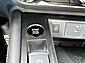 2025 Nissan Kicks SV Glendale Heights IL