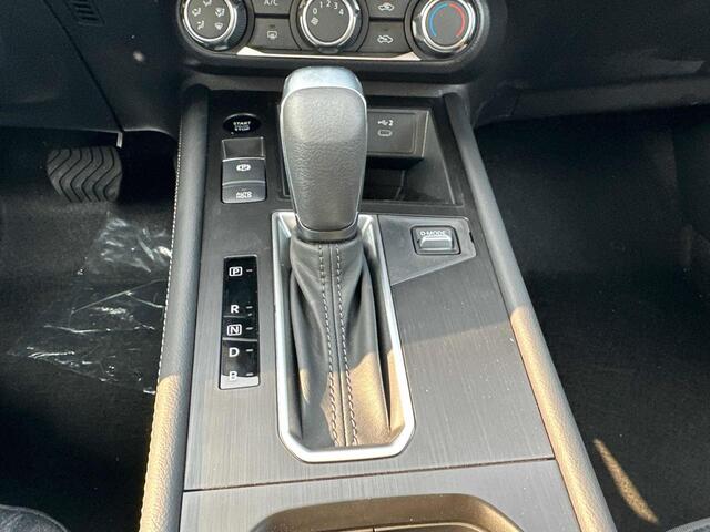 2025 Nissan Kicks SV Glendale Heights IL