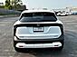 2025 Nissan Kicks SV Glendale Heights IL