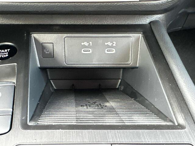 2025 Nissan Kicks SV Glendale Heights IL