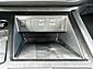 2025 Nissan Kicks SV Glendale Heights IL