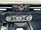 2025 Nissan Kicks SV Glendale Heights IL