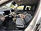 2025 Nissan Kicks SV Glendale Heights IL