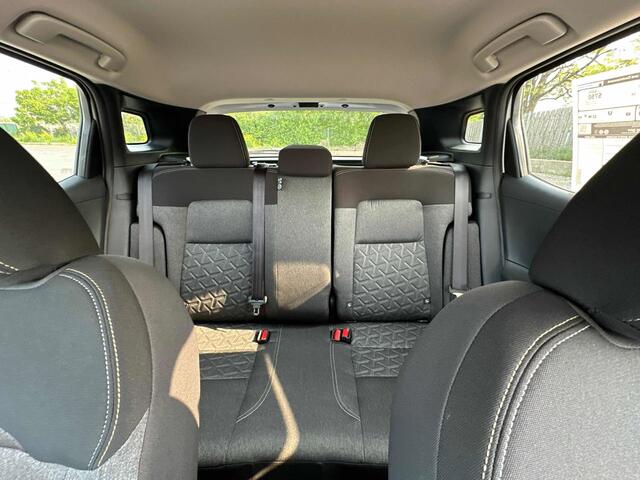 2025 Nissan Kicks SV Glendale Heights IL