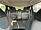 2025 Nissan Kicks SV Glendale Heights IL