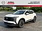 2025 Nissan Kicks SV Glendale Heights IL