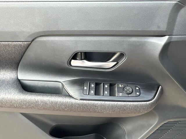 2025 Nissan Kicks SV Glendale Heights IL