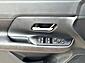 2025 Nissan Kicks SV Glendale Heights IL