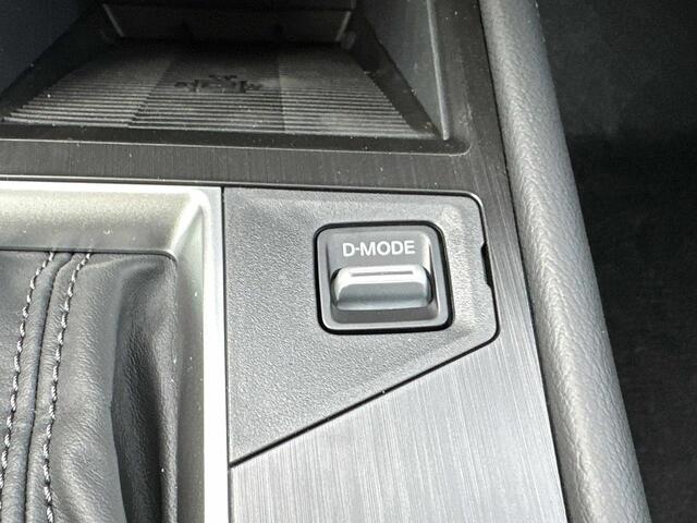 2025 Nissan Kicks SV Glendale Heights IL