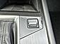 2025 Nissan Kicks SV Glendale Heights IL